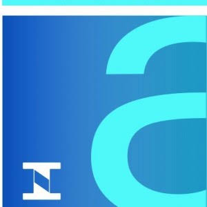 Imetro pdf